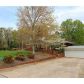 3713 King Springs Road Se, Smyrna, GA 30080 ID:4529439