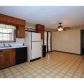 3713 King Springs Road Se, Smyrna, GA 30080 ID:4529440