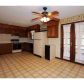 3713 King Springs Road Se, Smyrna, GA 30080 ID:4529441