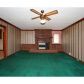 3713 King Springs Road Se, Smyrna, GA 30080 ID:4529444