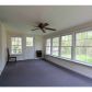 3713 King Springs Road Se, Smyrna, GA 30080 ID:4529447