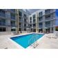 3001 SW 27 AV # 310, Miami, FL 33133 ID:694700