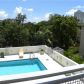 3001 SW 27 AV # 310, Miami, FL 33133 ID:694692