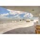 3001 SW 27 AV # 310, Miami, FL 33133 ID:694693