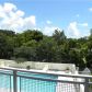 3001 SW 27 AV # 310, Miami, FL 33133 ID:694694