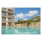 3001 SW 27 AV # 310, Miami, FL 33133 ID:694695