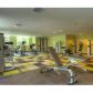 3001 SW 27 AV # 310, Miami, FL 33133 ID:694699