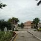 2373 SW 181ST TE, Hollywood, FL 33029 ID:834338