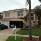 2373 SW 181ST TE, Hollywood, FL 33029 ID:834339