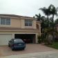 2373 SW 181ST TE, Hollywood, FL 33029 ID:834340