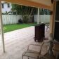 2373 SW 181ST TE, Hollywood, FL 33029 ID:834341