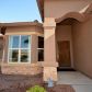 3482 E Westchester Drive, Chandler, AZ 85249 ID:1209196