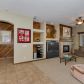 3482 E Westchester Drive, Chandler, AZ 85249 ID:1209199