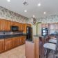 3482 E Westchester Drive, Chandler, AZ 85249 ID:1209205