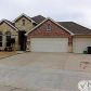 112 Kelli Drive, Forney, TX 75126 ID:5571008