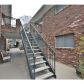 Unit B2 - 343 8th Street Ne, Atlanta, GA 30309 ID:5833946