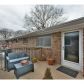 Unit B2 - 343 8th Street Ne, Atlanta, GA 30309 ID:5833948