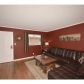 Unit B2 - 343 8th Street Ne, Atlanta, GA 30309 ID:5833949