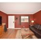 Unit B2 - 343 8th Street Ne, Atlanta, GA 30309 ID:5833950