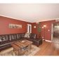 Unit B2 - 343 8th Street Ne, Atlanta, GA 30309 ID:5833951