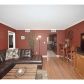 Unit B2 - 343 8th Street Ne, Atlanta, GA 30309 ID:5833952