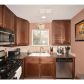 Unit B2 - 343 8th Street Ne, Atlanta, GA 30309 ID:5833953