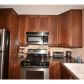 Unit B2 - 343 8th Street Ne, Atlanta, GA 30309 ID:5833954