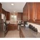 Unit B2 - 343 8th Street Ne, Atlanta, GA 30309 ID:5833955