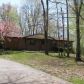 3531 Sodom Rd, Hamersville, OH 45130 ID:385176