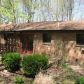 3531 Sodom Rd, Hamersville, OH 45130 ID:385177