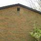 3531 Sodom Rd, Hamersville, OH 45130 ID:385178