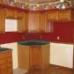 3531 Sodom Rd, Hamersville, OH 45130 ID:385179