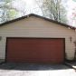 3531 Sodom Rd, Hamersville, OH 45130 ID:385182