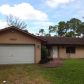 11320 Mellow Ct, West Palm Beach, FL 33411 ID:667569