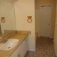 11320 Mellow Ct, West Palm Beach, FL 33411 ID:667570