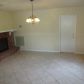 11320 Mellow Ct, West Palm Beach, FL 33411 ID:667574