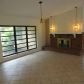 11320 Mellow Ct, West Palm Beach, FL 33411 ID:667575