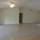 11320 Mellow Ct, West Palm Beach, FL 33411 ID:667576