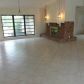 11320 Mellow Ct, West Palm Beach, FL 33411 ID:667577