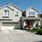 312 Treedust street, Redwood City, CA 94065 ID:701860