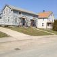 Seneca, Rittman, OH 44270 ID:772611