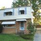 1031 E 331st St, Eastlake, OH 44095 ID:983390