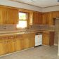 1031 E 331st St, Eastlake, OH 44095 ID:983391