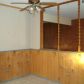 1031 E 331st St, Eastlake, OH 44095 ID:983392