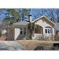 2094 Fairhaven Circle, Atlanta, GA 30305 ID:6022769