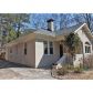 2094 Fairhaven Circle, Atlanta, GA 30305 ID:6022770