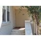 2094 Fairhaven Circle, Atlanta, GA 30305 ID:6022771