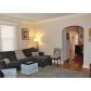 2094 Fairhaven Circle, Atlanta, GA 30305 ID:6022772