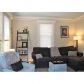 2094 Fairhaven Circle, Atlanta, GA 30305 ID:6022773