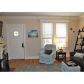 2094 Fairhaven Circle, Atlanta, GA 30305 ID:6022774